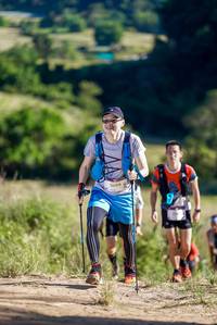 BIB: 2009
                            <button type="button" onclick="openModal(19147454)" class="btn btn-primary btn-sm float-right btn-popup" data-toggle="modal" data-target=".modal-high-quality">
                        <i class="fas fa-shopping-cart"></i> Add to Cart
                    </button>
                                            <button type="button" onclick="isThisMe(19147454, true)" class="btn btn-success btn-sm float-right btn-popup btn-isme hidden" data-toggle="tooltip" data-placement="bottom" title="นี่คือรูปของคุณใช่ไหม คลิกที่นี่เพื่อเอาเข้าอัลบั้ม">
                        <i class="fas fa-plus"></i> Add to album
                    </button>
                    <button type="button" onclick="isThisMe(19147454, false)" class="btn btn-warning btn-sm float-right btn-popup btn-isnotme hidden">
                        <i class="fas fa-ban"></i> Remove from album
                    </button>